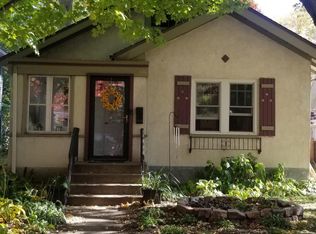 5433 Bryant Ave S, Minneapolis, MN 55419