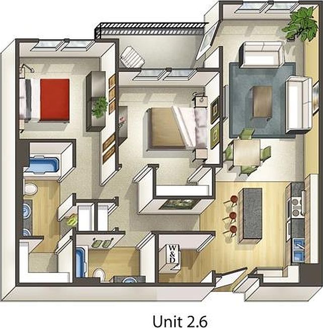 arbour square apartment rentals broomfield co zillow