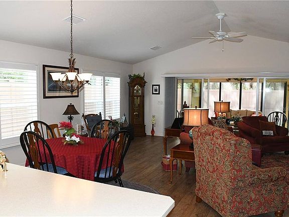 5th image of 2214 Trujillo St