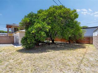 4427 Bakman Ave, North Hollywood, CA 91602