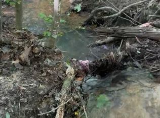 Sumrall Rd, Crystal Springs, MS 39059