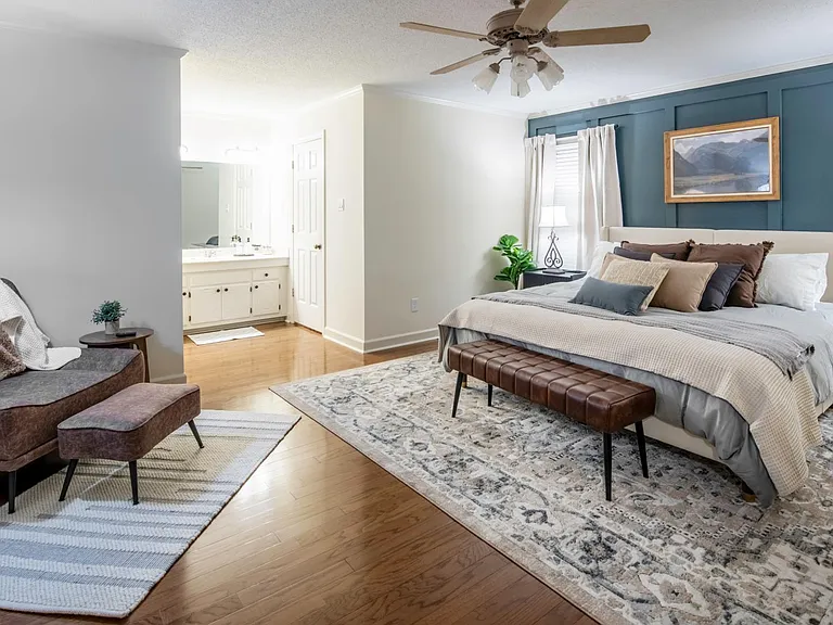 1316 Kirby Pkwy — Photo 5