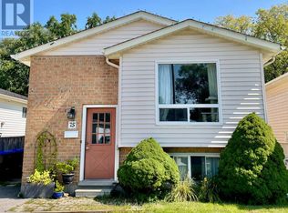 75 Telfer Rd Unit 1, Collingwood, ON