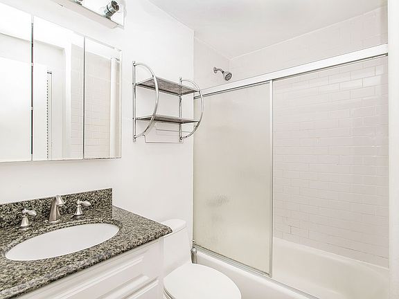 3rd image of 1645 York Ave #1C