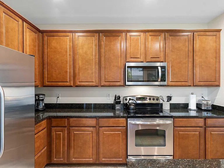 5414 W Straight Arrow Ln — Photo 15