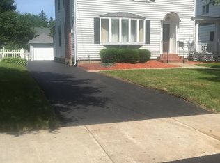 727 Maple Ave, Elmira, NY
