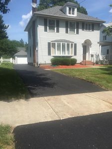 727 Maple Ave, Elmira, NY, 14904