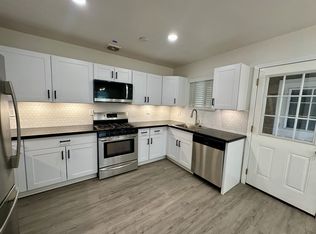 13239 Idyl Dr, Lakeside, CA 92040