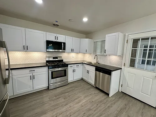 13239 Idyl Dr Photo 1