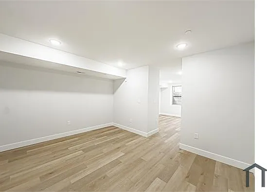 934 W Dauphin St #1 — Photo 25