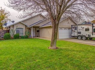 2271 Moyer Way, Chico, CA 95926