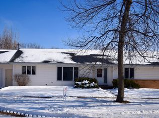 310 N State St, Terril, IA 51364