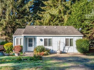 75 NE Keene Ave, Depoe Bay, OR 97341