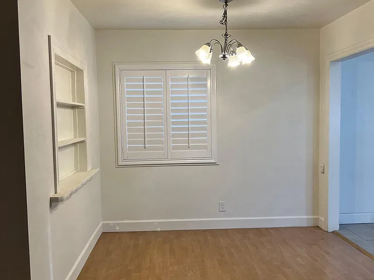 7657 Teesdale Ave — Photo 8