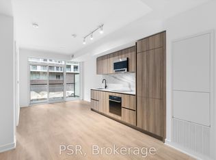 117 Broadway Ave #212, Toronto, ON M4P 1V2