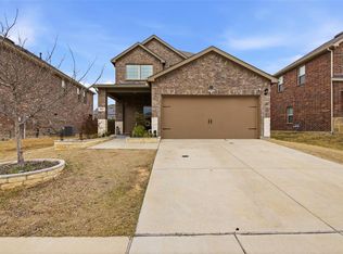 807 Cormorant St, Princeton, TX 75407
