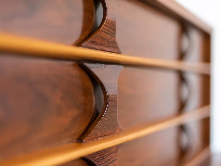 Drawer