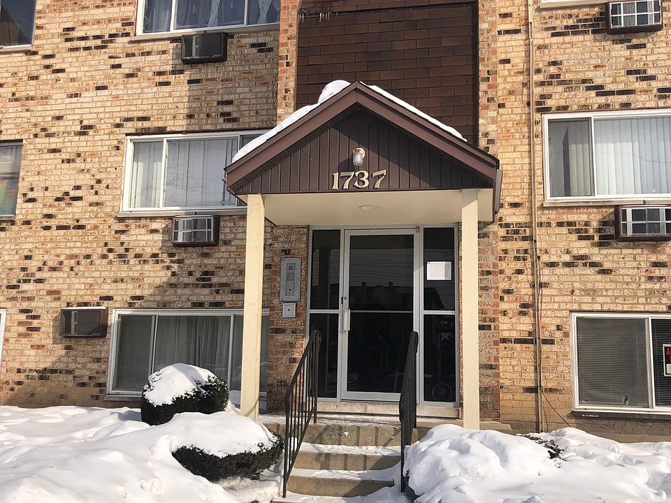 1st image of 1737 W Chariot Ct #1A