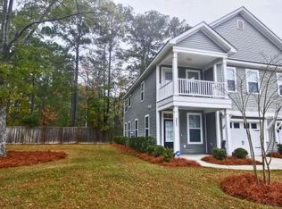 9633 Scarborough Ct, Summerville, SC 29485