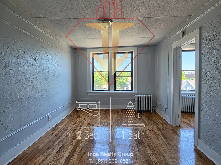 806 Avenue A #26 — Photo 18