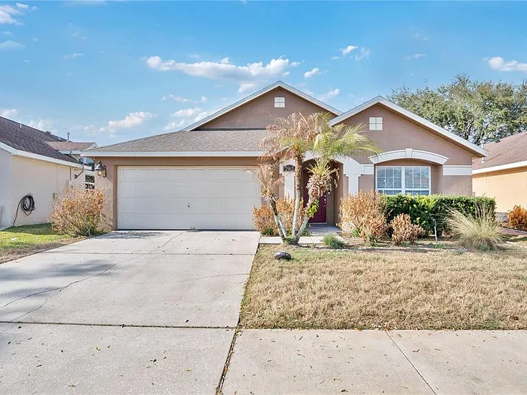 2962 Egrets Landing Dr — Photo 1