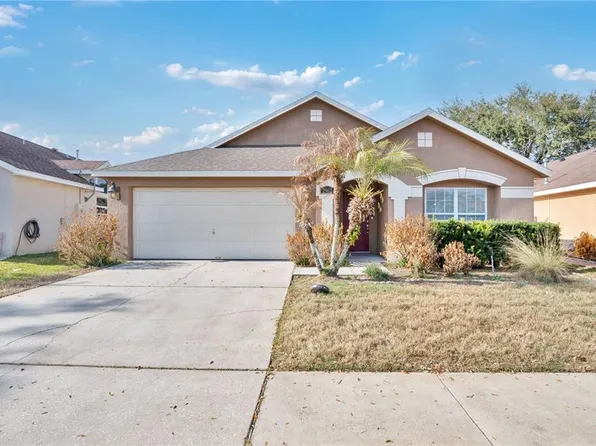 2962 Egrets Landing Dr, Lake Mary, FL 32746