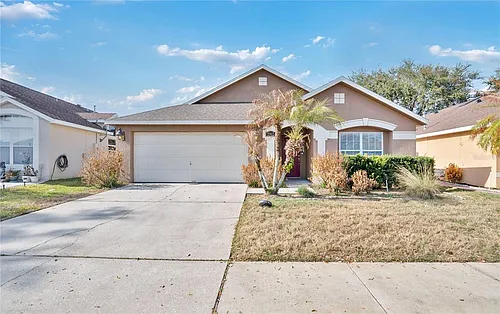 2962 Egrets Landing Dr Photo 1 2962 Egrets Landing Dr Photo 1