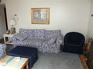 4th image of 119 40th St APT 3A