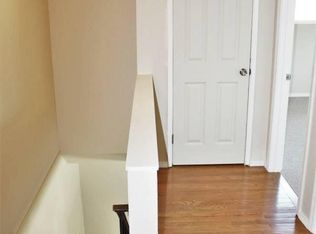 7725 Timber Hill Dr APT A, Everett, WA 98203