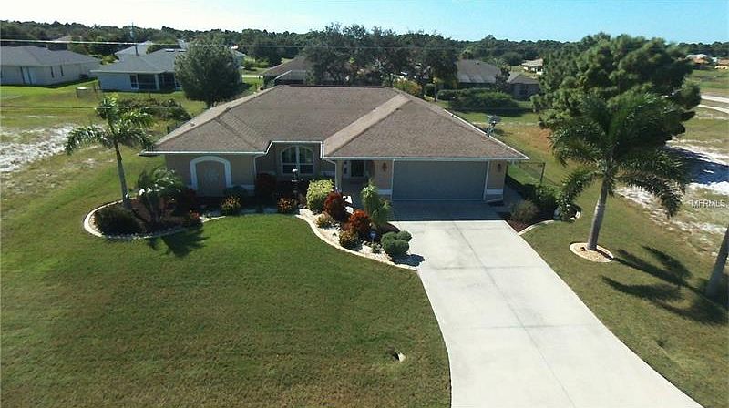 1st image of 195 White Marsh Ln