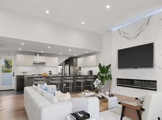 807 N Detroit St #1, Los Angeles, CA 90046
