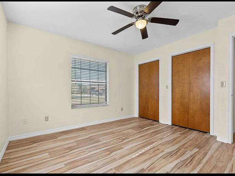 225 NW Mallard Pl — Photo 12