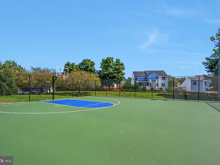 11209 Gander Ct — Photo 41