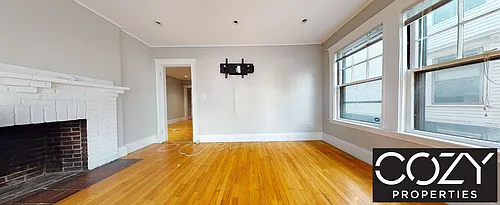 11 Story St Photo 1