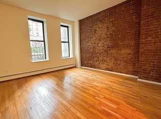 305 E 94th St APT 2F, New York, NY 10128