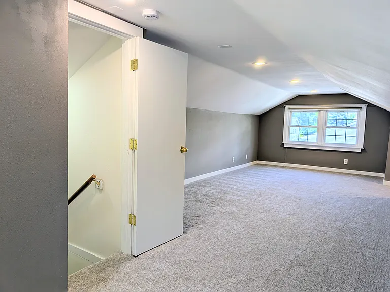 7911 N Woolsey Ave — Photo 34