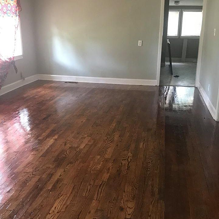 2nd image of 608 15th Pl SW