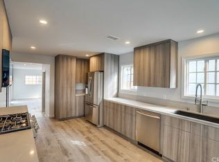 7053 San Marcus St, Paramount, CA 90723