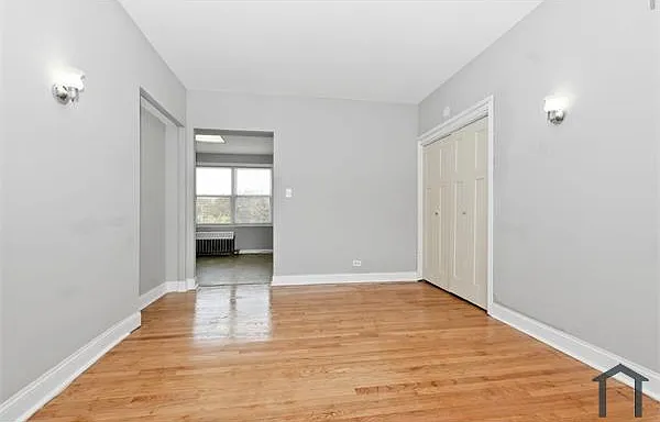 1 bed, 570 sqft, $1,095 — Photo 2
