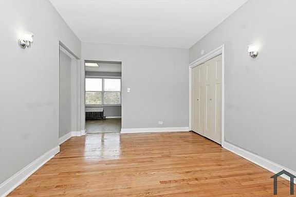 2nd image of 102 Memorial Dr APT 12