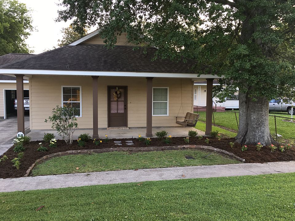 1st image of 2305 Louisiana Ave