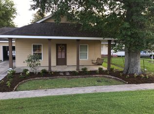2305 Louisiana Ave, Lutcher, LA 70071