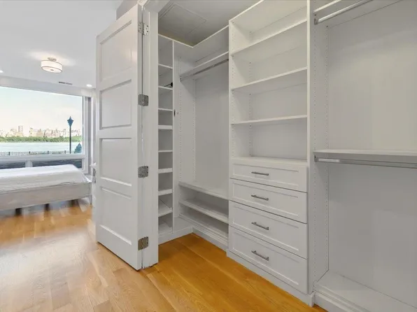 9 Somerset Lane image 29 of 46