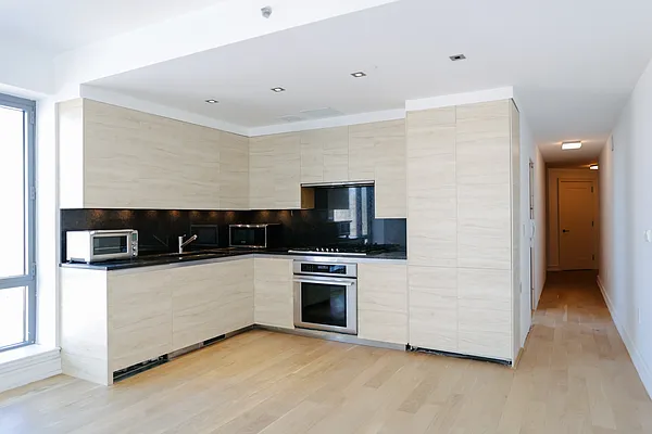 Rented by Sapo Group | media 51