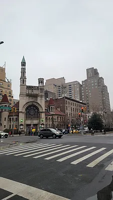 Rented by Quality Living Village, Inc. | media 22