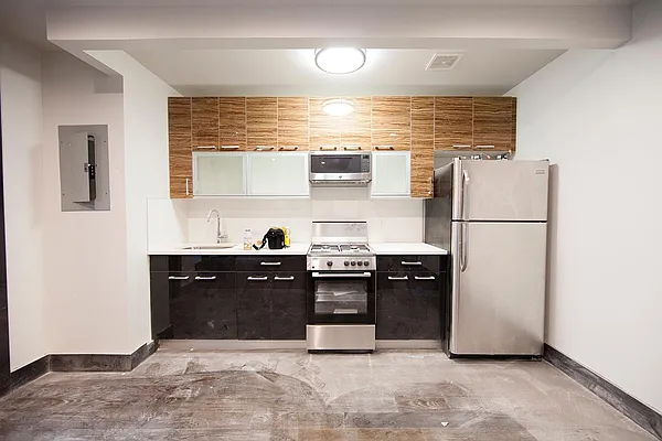 Rented by Brooklyn Group | media 15