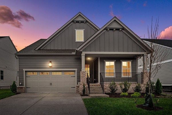 2nd image of 1065 Cherry Tree Dr