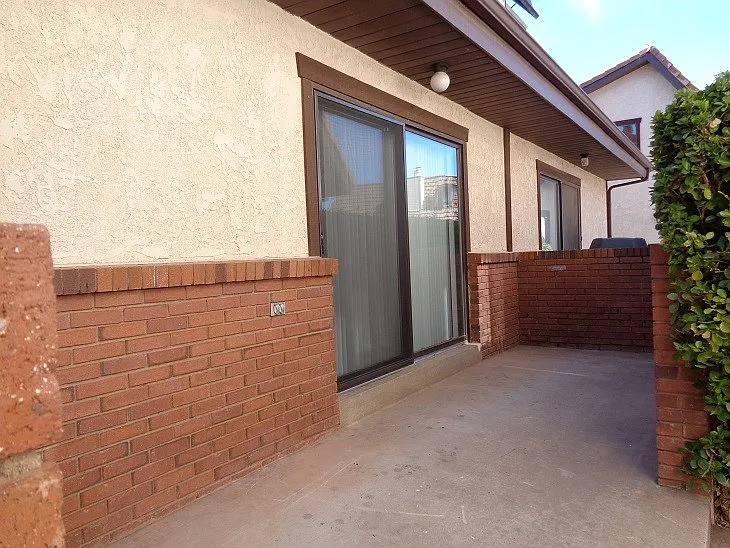 R524 - 1152 N 1400 W #5A — Photo 3