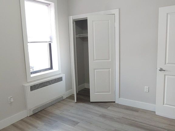 4th image of 92 Highland Ave #210