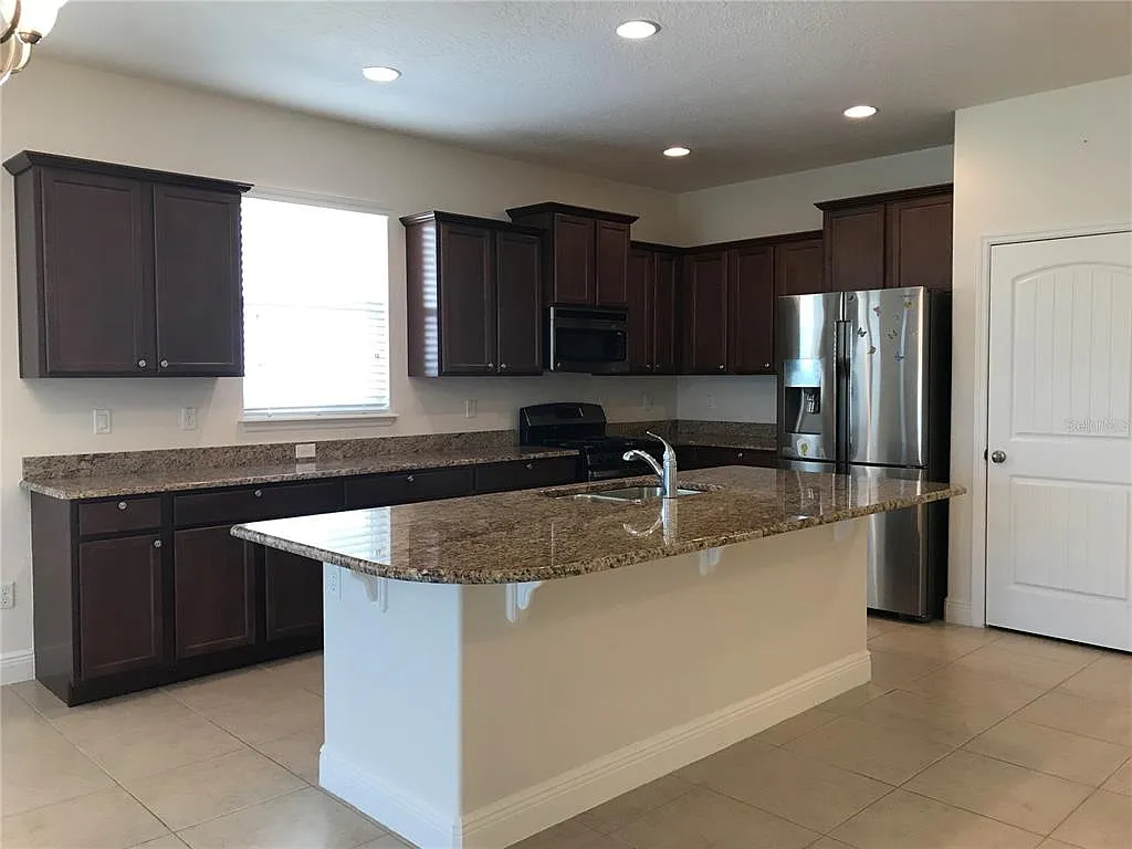Building Photo - 14640 Spotted Sandpiper Blvd